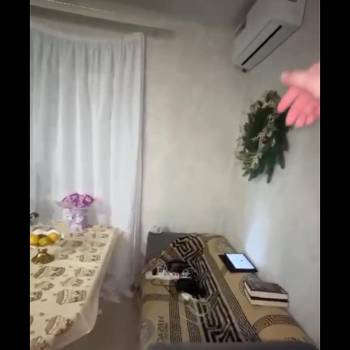 Продается Дом, 40 м²