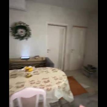Продается Дом, 40 м²