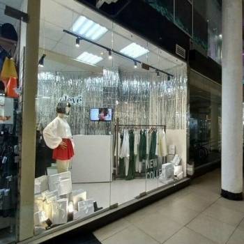 Сдается Нежилое помещение, 43 м²