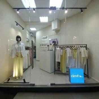 Сдается Нежилое помещение, 43 м²