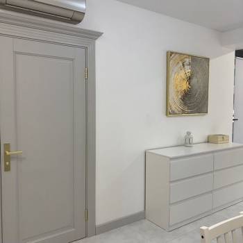 Продается 1-комнатная квартира, 40 м²