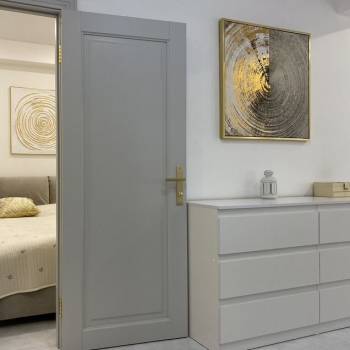 Продается 1-комнатная квартира, 40 м²