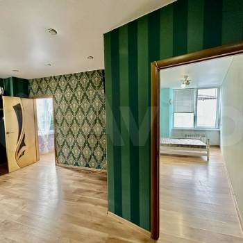 Продается 2-х комнатная квартира, 47 м²