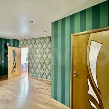 Продается 2-х комнатная квартира, 47 м²