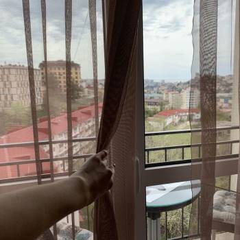 Сдается 2-х комнатная квартира, 40 м²