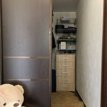 Сдается 2-х комнатная квартира, 40 м²