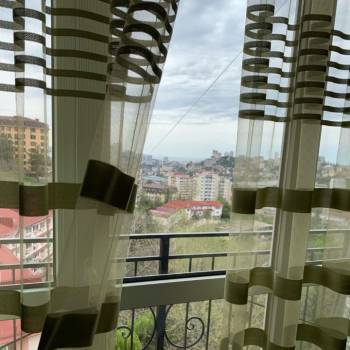 Сдается 2-х комнатная квартира, 40 м²