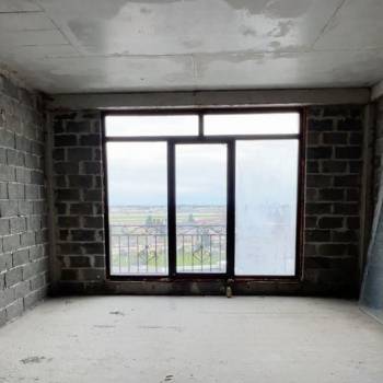Продается 1-комнатная квартира, 24 м²