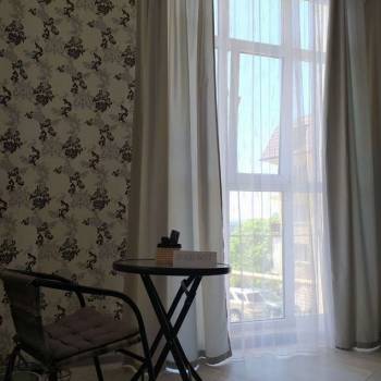 Продается 3-х комнатная квартира, 61 м²