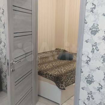 Продается 3-х комнатная квартира, 61 м²