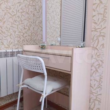 Продается 3-х комнатная квартира, 61 м²