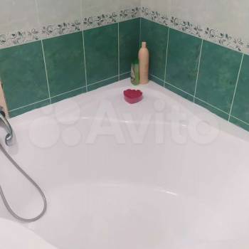 Продается 3-х комнатная квартира, 61 м²