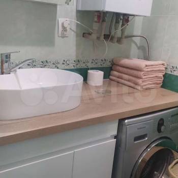 Продается 3-х комнатная квартира, 61 м²