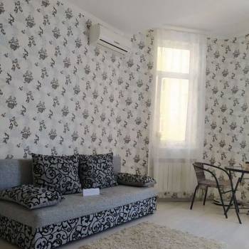 Продается 3-х комнатная квартира, 61 м²