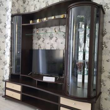 Продается 3-х комнатная квартира, 61 м²