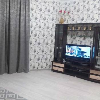 Продается 3-х комнатная квартира, 61 м²
