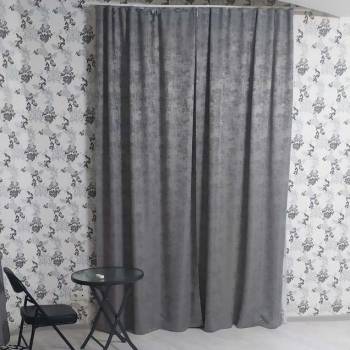 Продается 3-х комнатная квартира, 61 м²