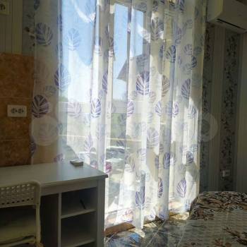 Продается 3-х комнатная квартира, 61 м²
