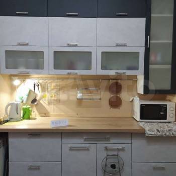 Продается 3-х комнатная квартира, 61 м²
