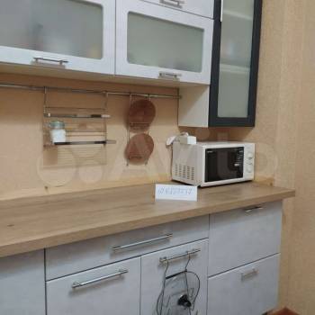 Продается 3-х комнатная квартира, 61 м²