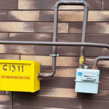 Продается Дом, 141 м²