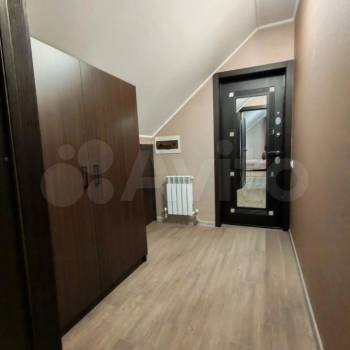 Продается Дом, 166 м²
