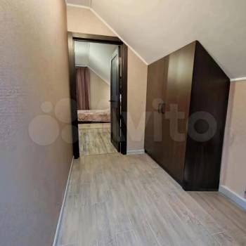 Продается Дом, 166 м²