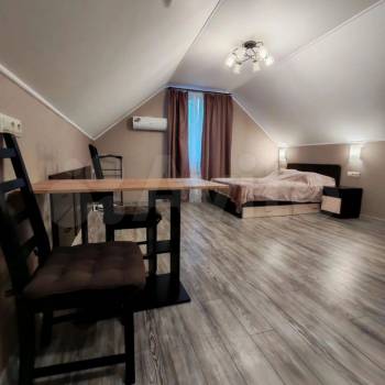 Продается Дом, 166 м²