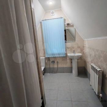 Продается Дом, 166 м²