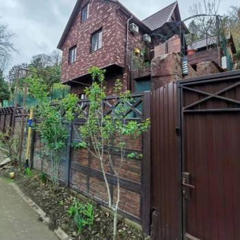 Продается Дом, 141 м²