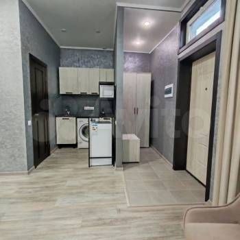 Продается Дом, 166 м²