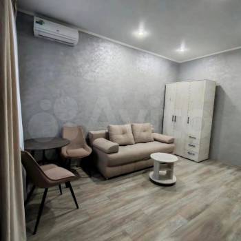 Продается Дом, 166 м²