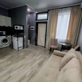 Продается Дом, 166 м²