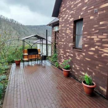 Продается Дом, 141 м²