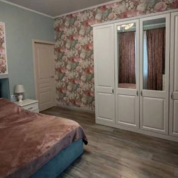 Продается Дом, 166 м²