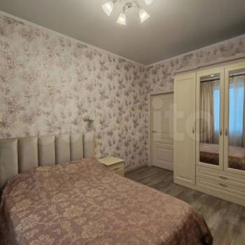 Продается Дом, 166 м²