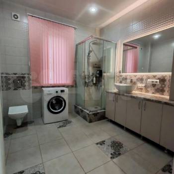 Продается Дом, 166 м²