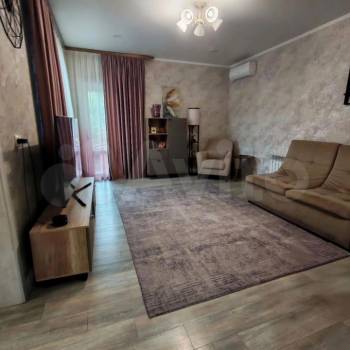 Продается Дом, 166 м²