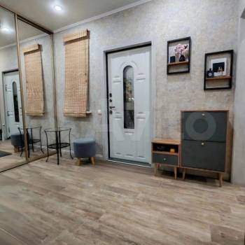 Продается Дом, 166 м²