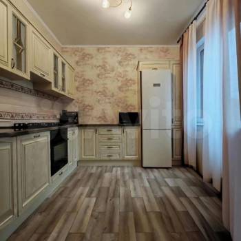 Продается Дом, 166 м²
