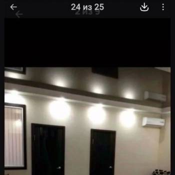 Сдается 2-х комнатная квартира, 45 м²