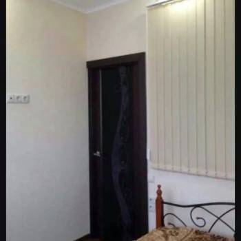 Сдается 2-х комнатная квартира, 45 м²