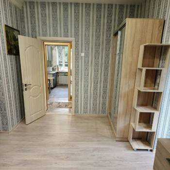 Продается 2-х комнатная квартира, 43,2 м²