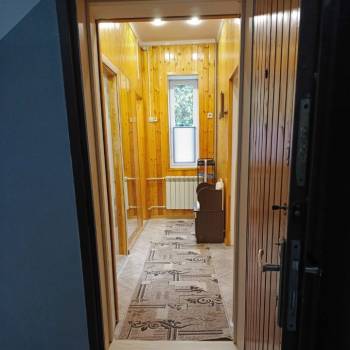 Продается 2-х комнатная квартира, 43,2 м²