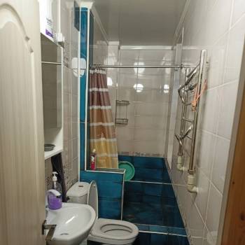 Продается 2-х комнатная квартира, 43,2 м²
