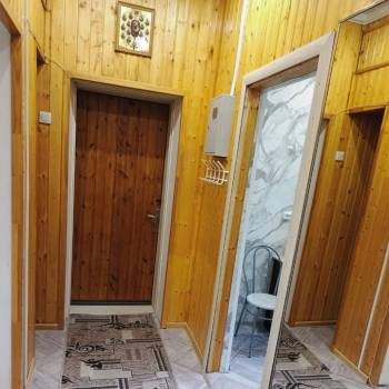 Продается 2-х комнатная квартира, 43,2 м²