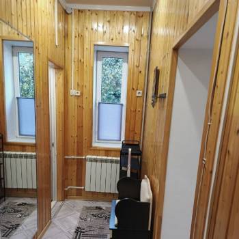 Продается 2-х комнатная квартира, 43,2 м²