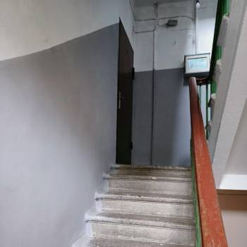 Продается 2-х комнатная квартира, 43,2 м²