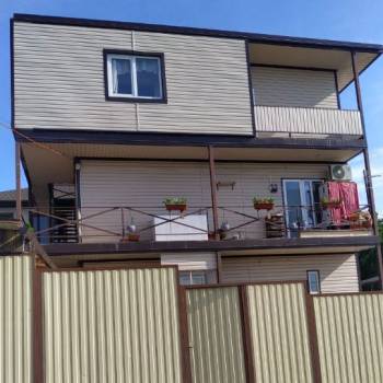 Сдается 1-комнатная квартира, 23 м²