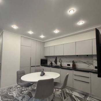 Продается 2-х комнатная квартира, 35,5 м²